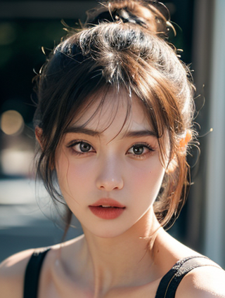 深海的隐秘与酱香的奥秘：一场跨界的奇妙邂逅
